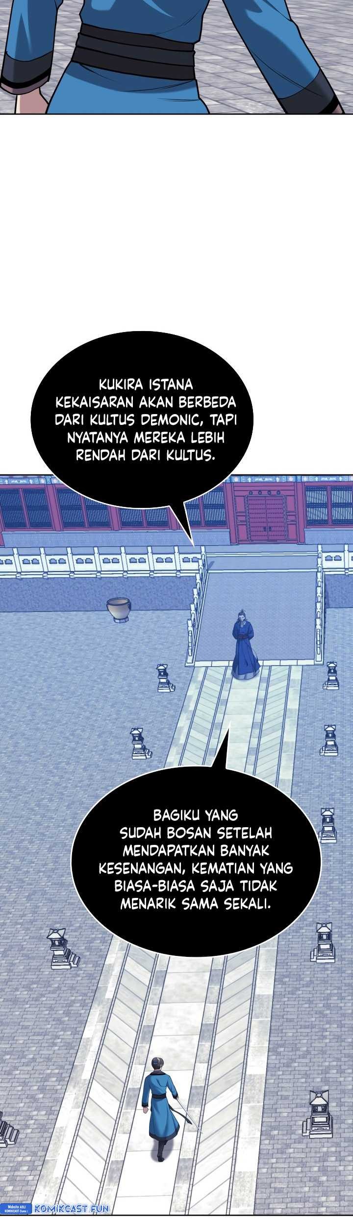 Halaman 46 dari 74