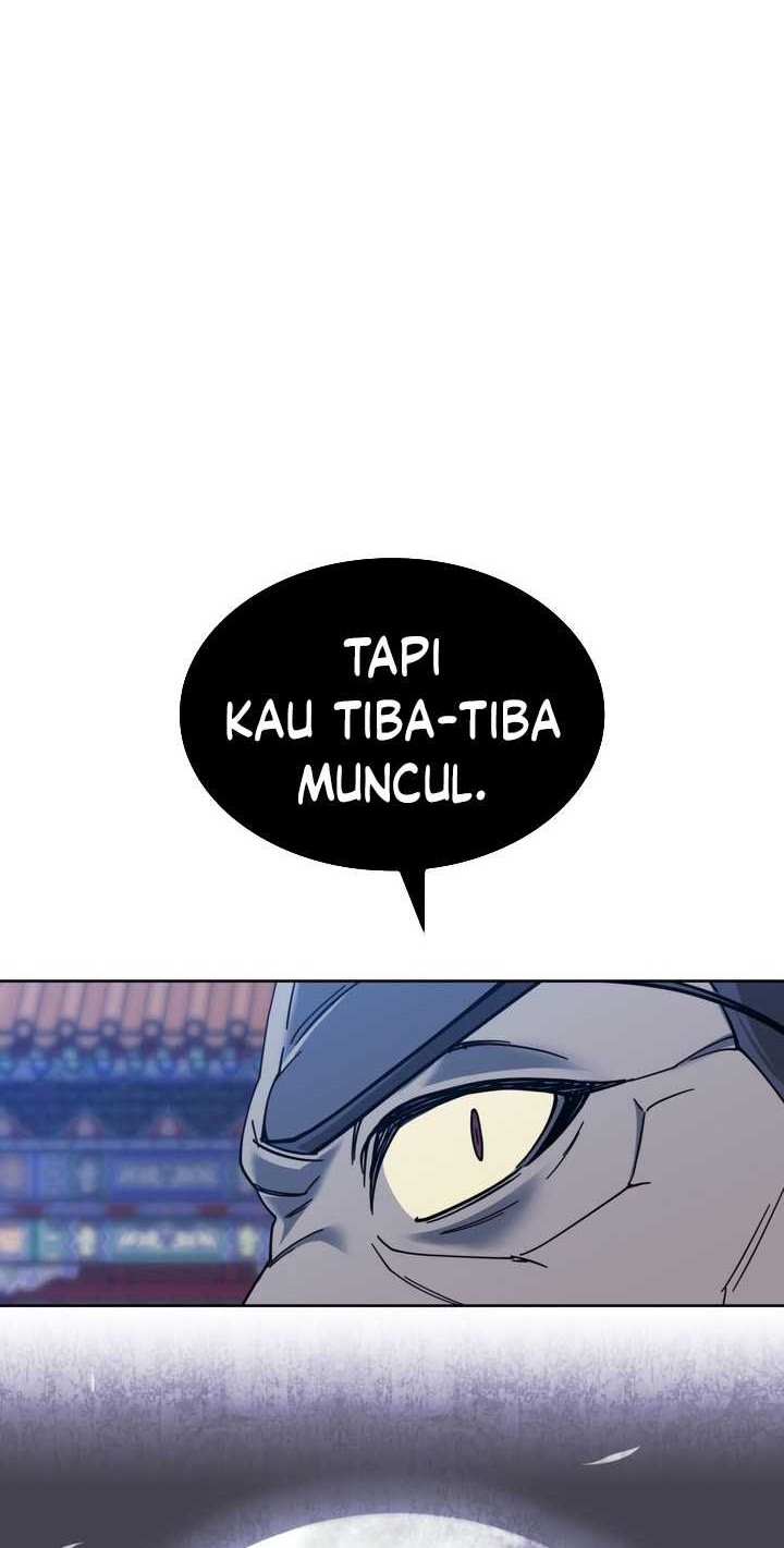 Halaman 47 dari 74