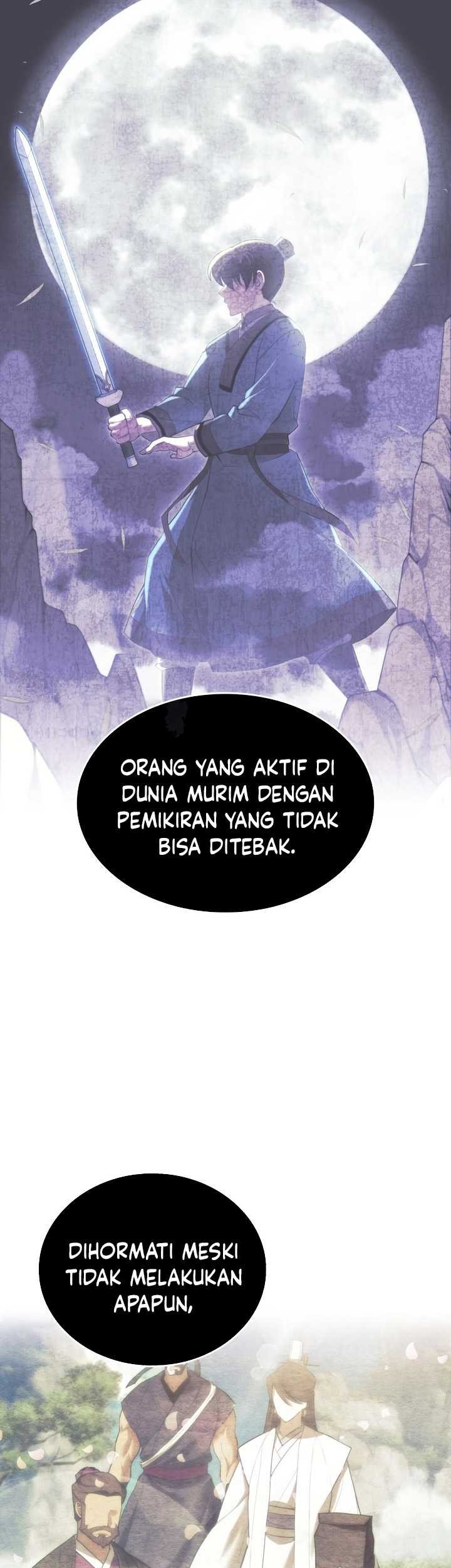Halaman 48 dari 74