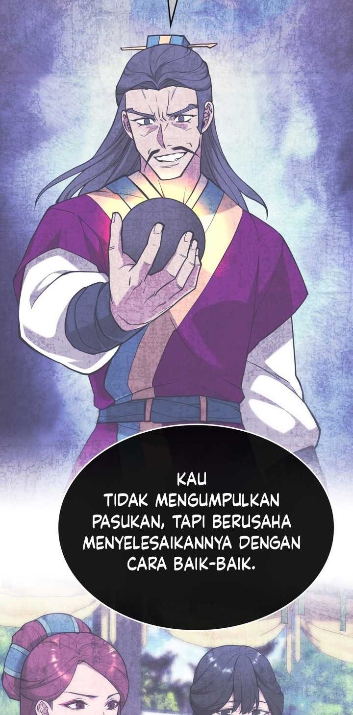 Halaman 51 dari 74