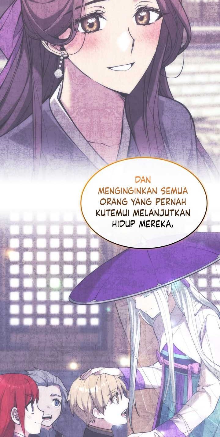 Halaman 63 dari 74