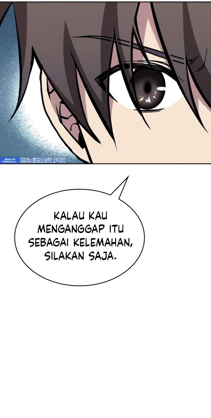 Halaman 65 dari 74