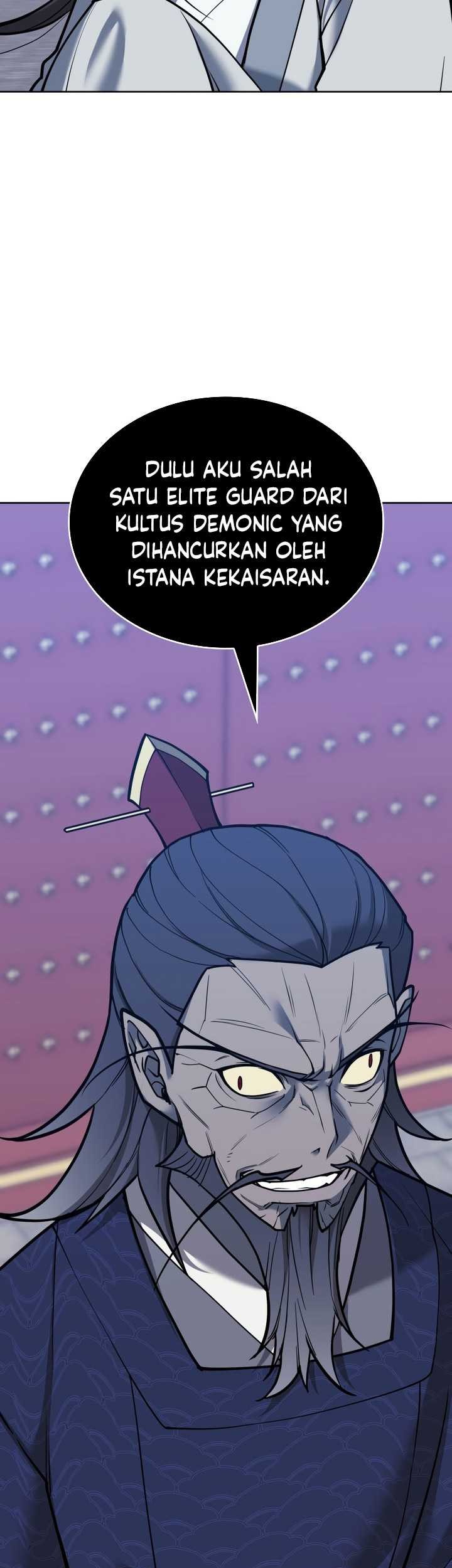 Halaman 8 dari 74