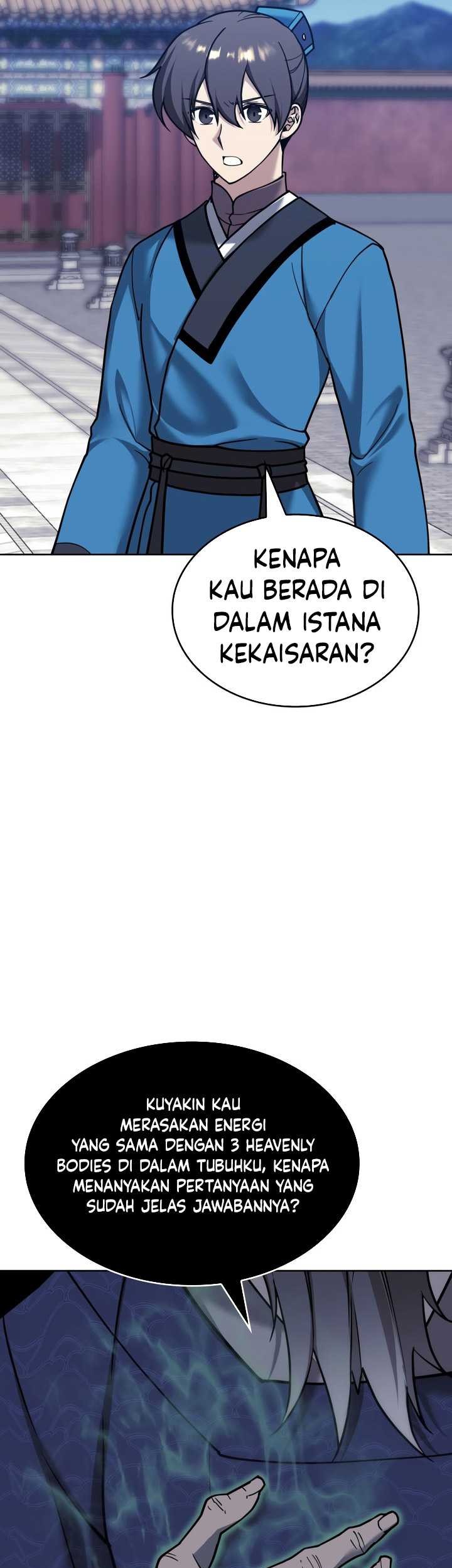 Halaman 10 dari 74
