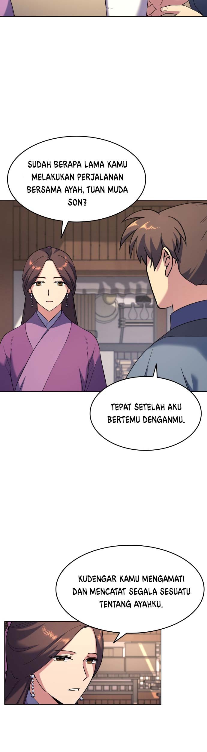 Halaman 11 dari 54