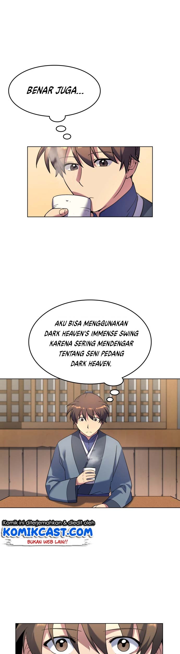 Halaman 13 dari 54