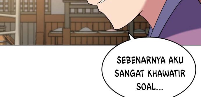 Halaman 15 dari 54