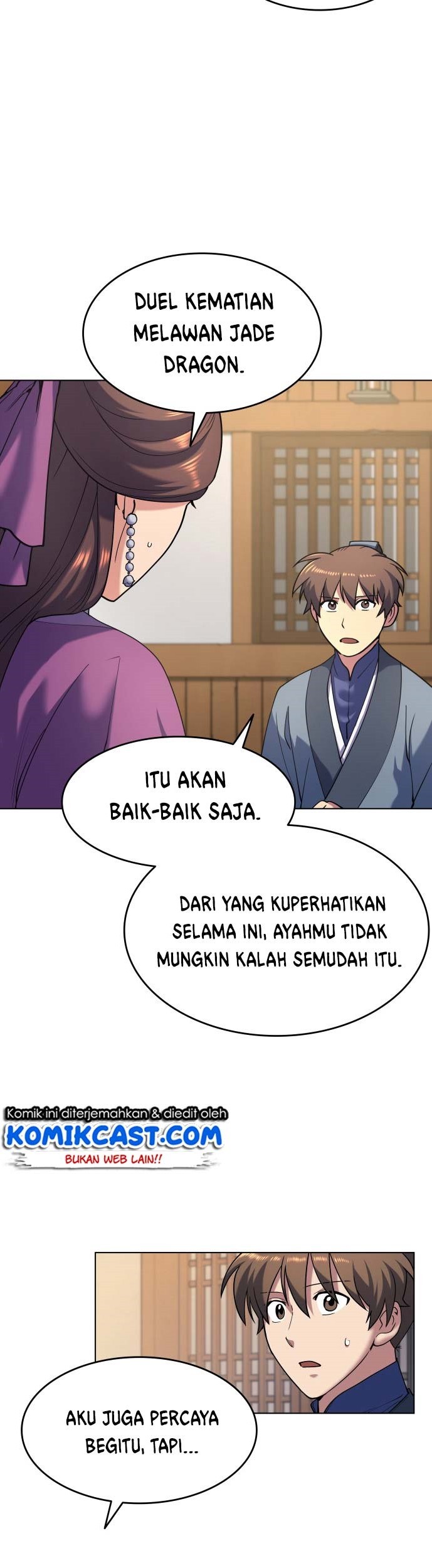 Halaman 16 dari 54