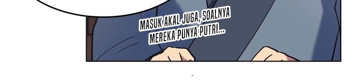Halaman 18 dari 54