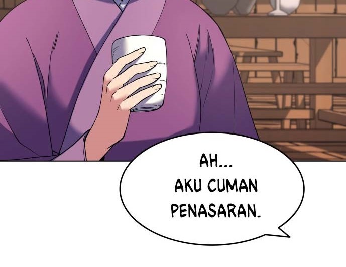 Halaman 21 dari 54