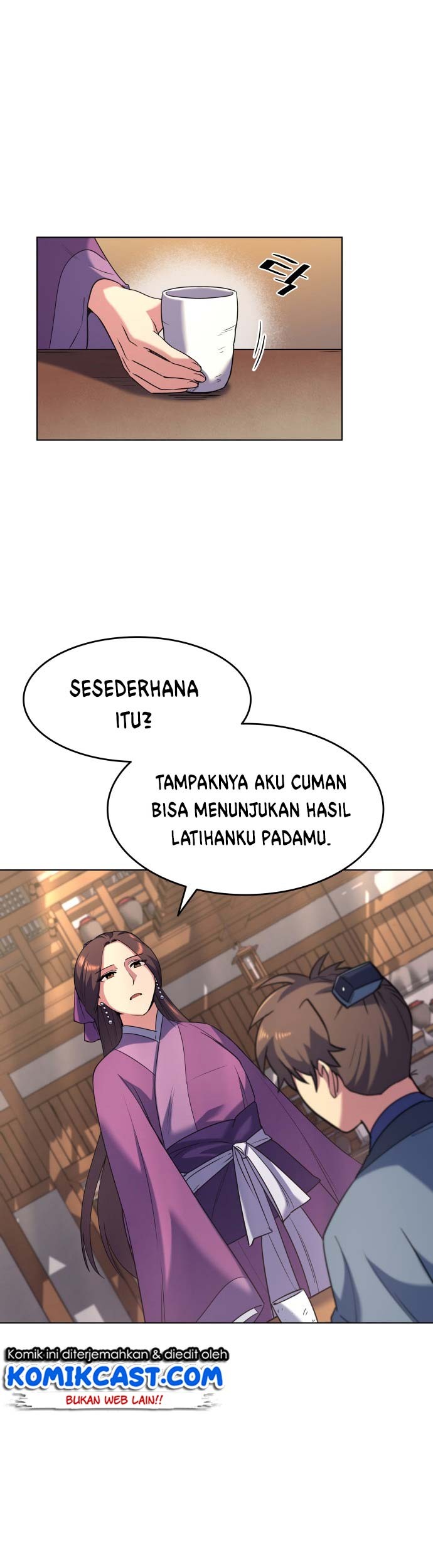 Halaman 22 dari 54