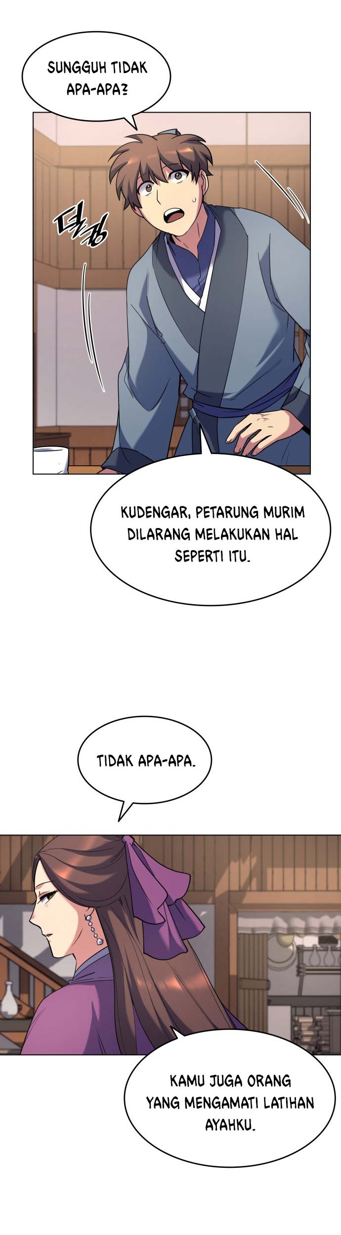 Halaman 23 dari 54