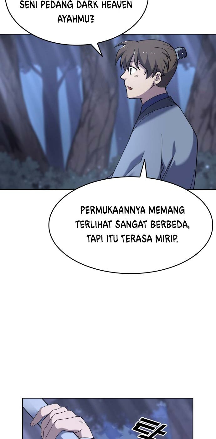 Halaman 33 dari 54