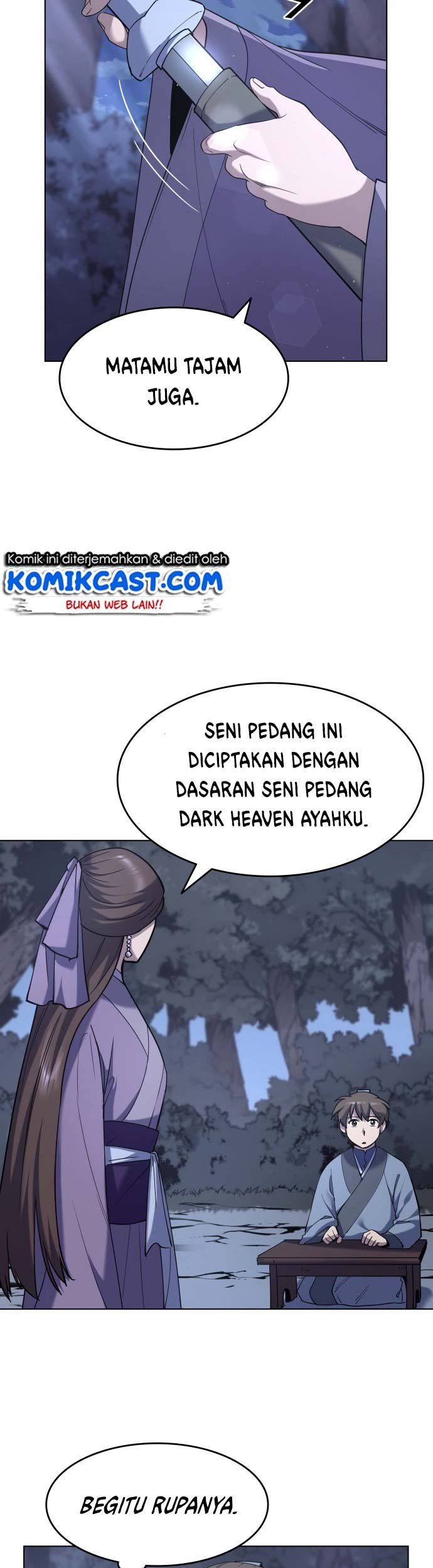 Halaman 34 dari 54