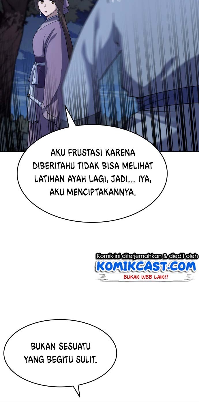Halaman 36 dari 54