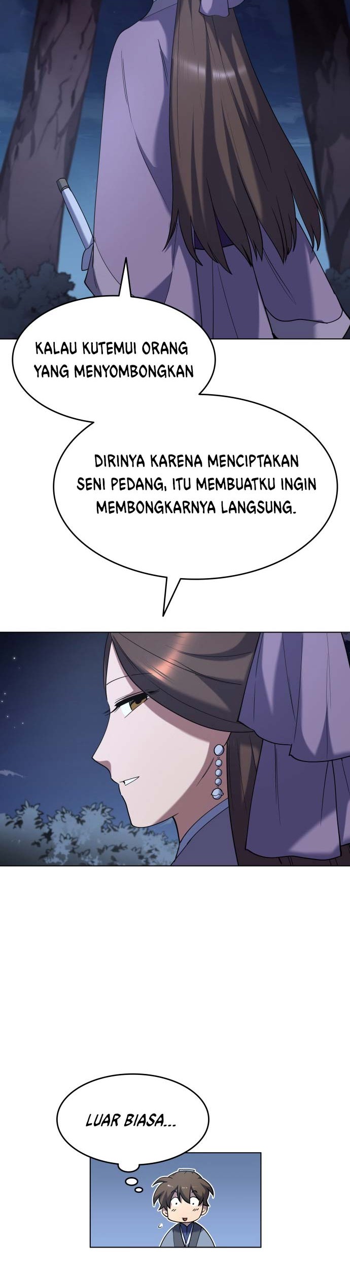 Halaman 38 dari 54