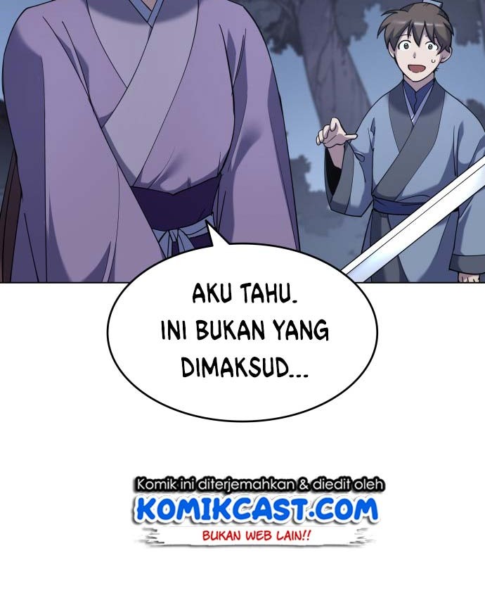 Halaman 42 dari 54