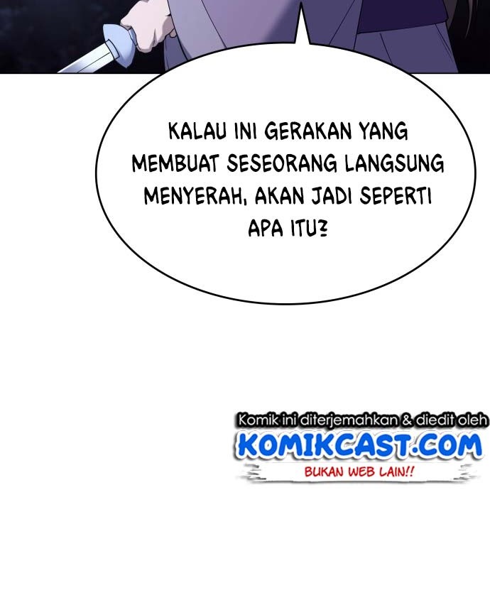 Halaman 45 dari 54