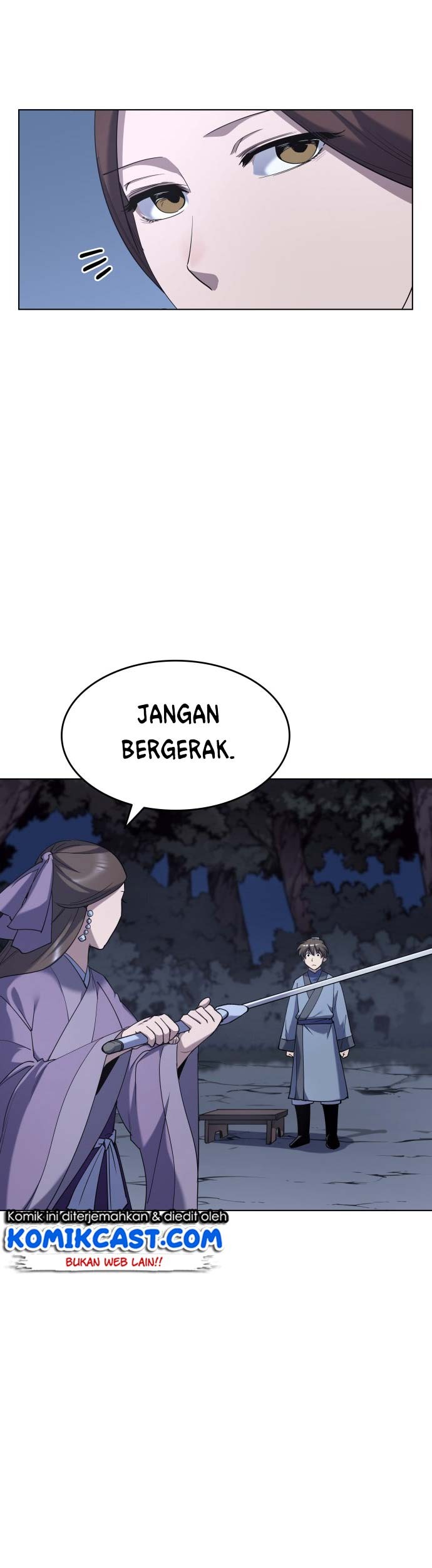 Halaman 46 dari 54