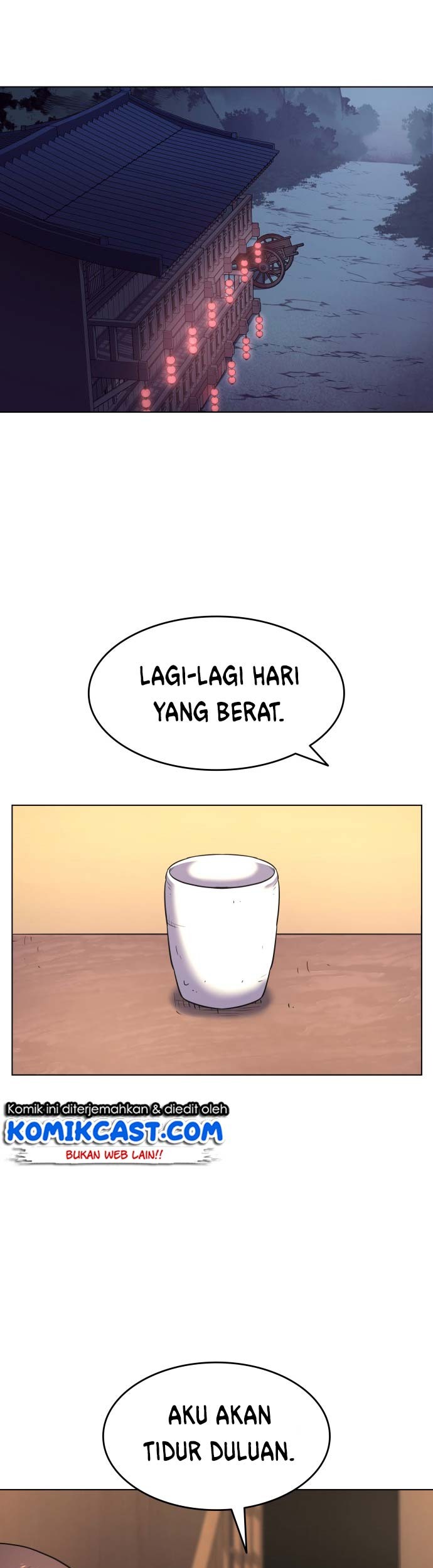 Halaman 9 dari 54