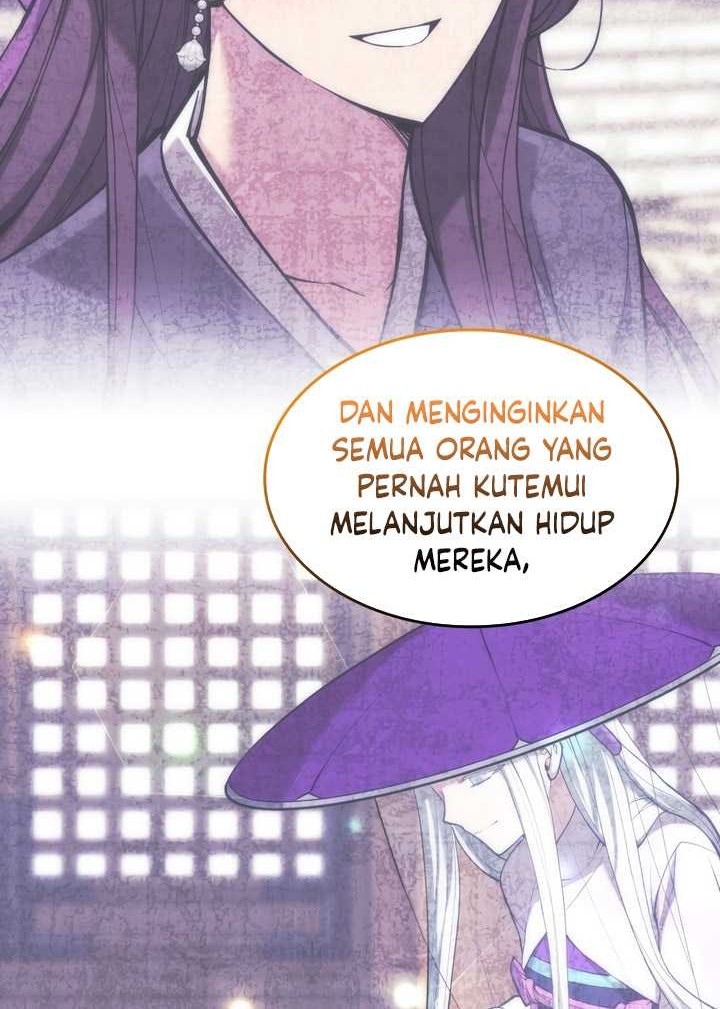 Halaman 13 dari 94