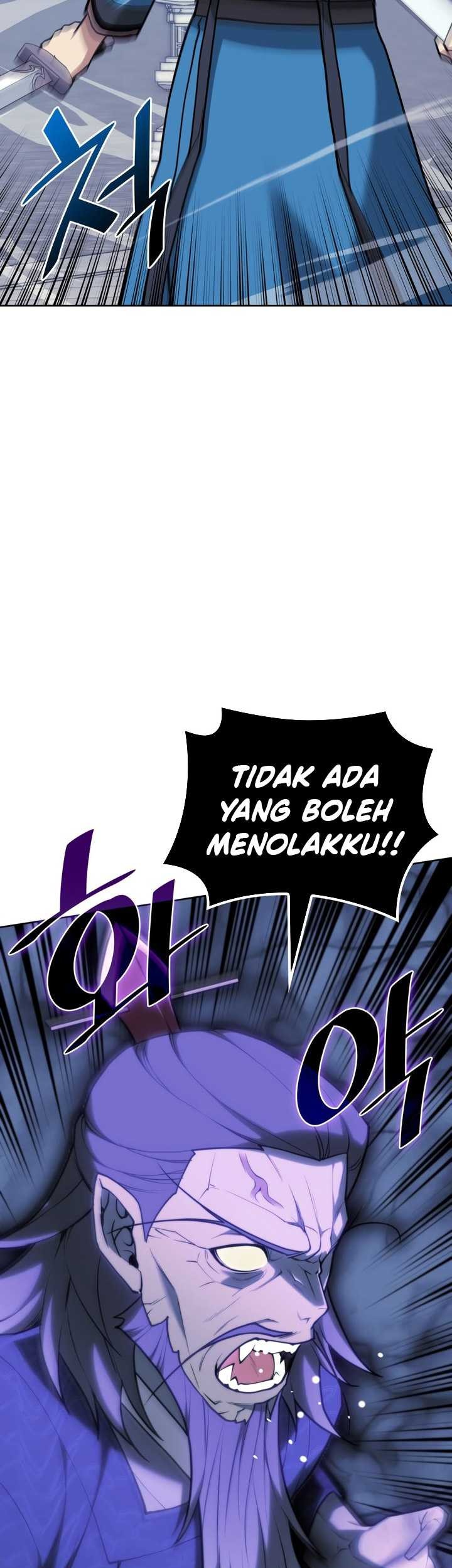 Halaman 18 dari 94
