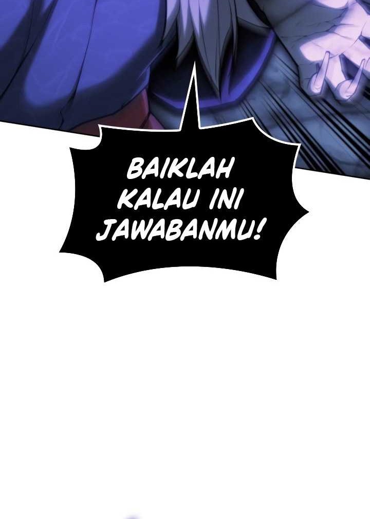 Halaman 19 dari 94