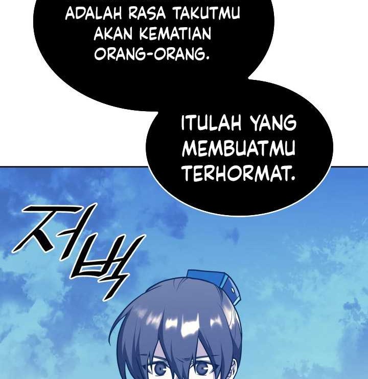 Halaman 3 dari 94