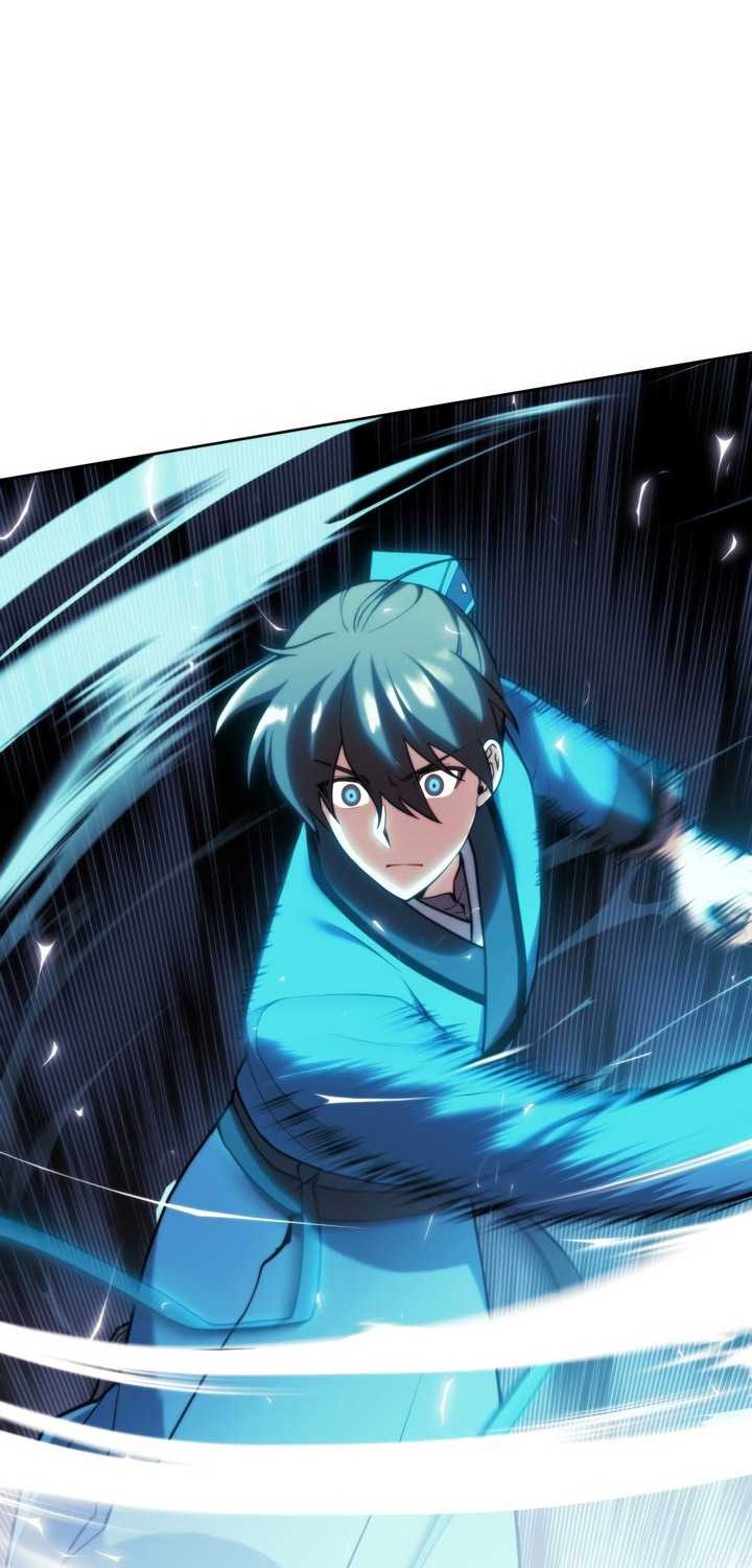 Halaman 21 dari 94