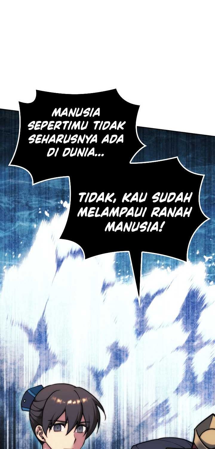 Halaman 25 dari 94