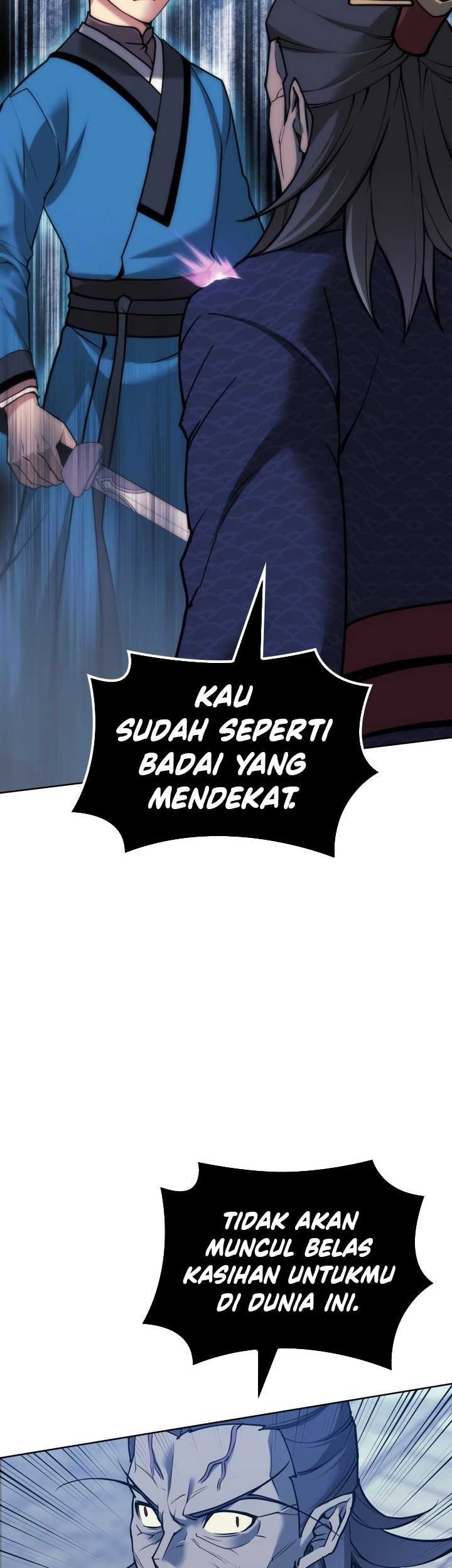 Halaman 26 dari 94