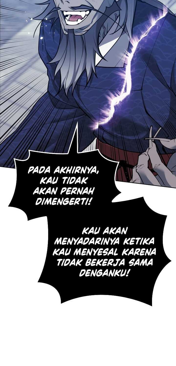 Halaman 27 dari 94
