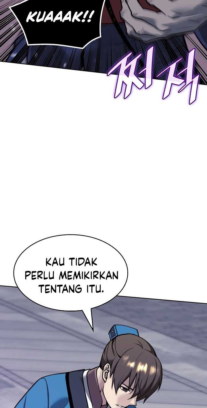 Halaman 29 dari 94