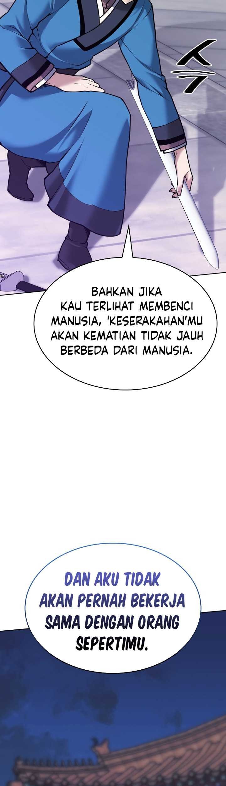 Halaman 30 dari 94