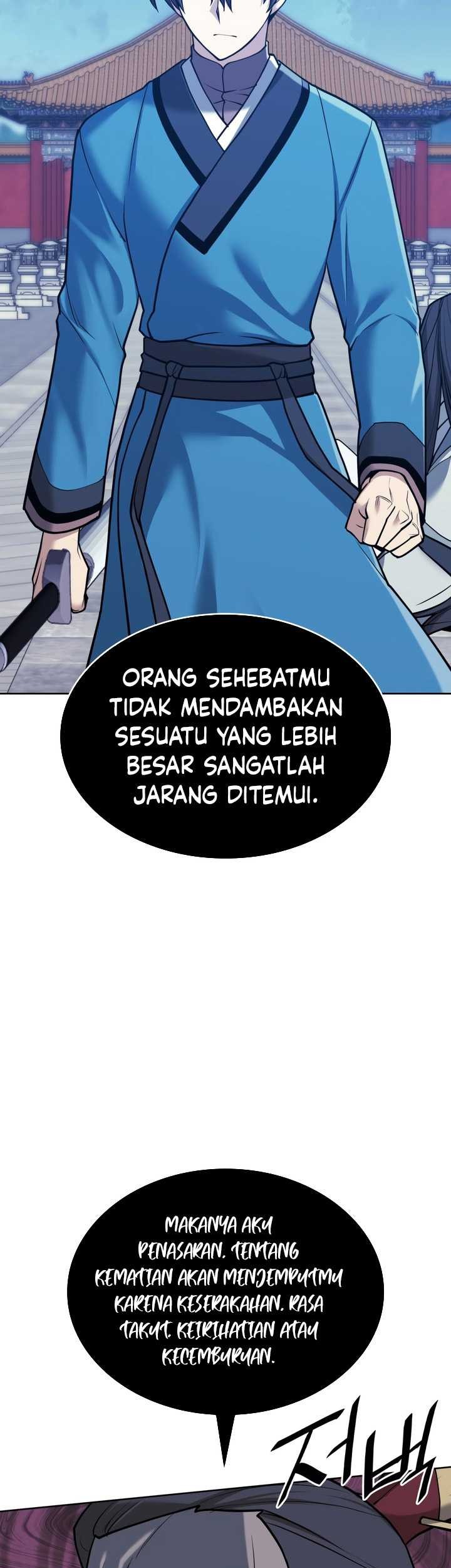 Halaman 4 dari 94