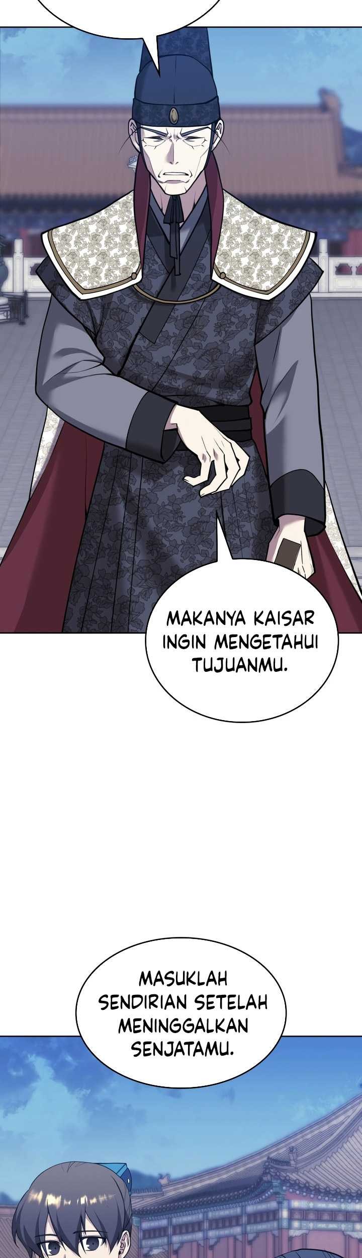 Halaman 46 dari 94