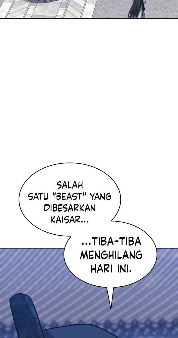 Halaman 49 dari 94