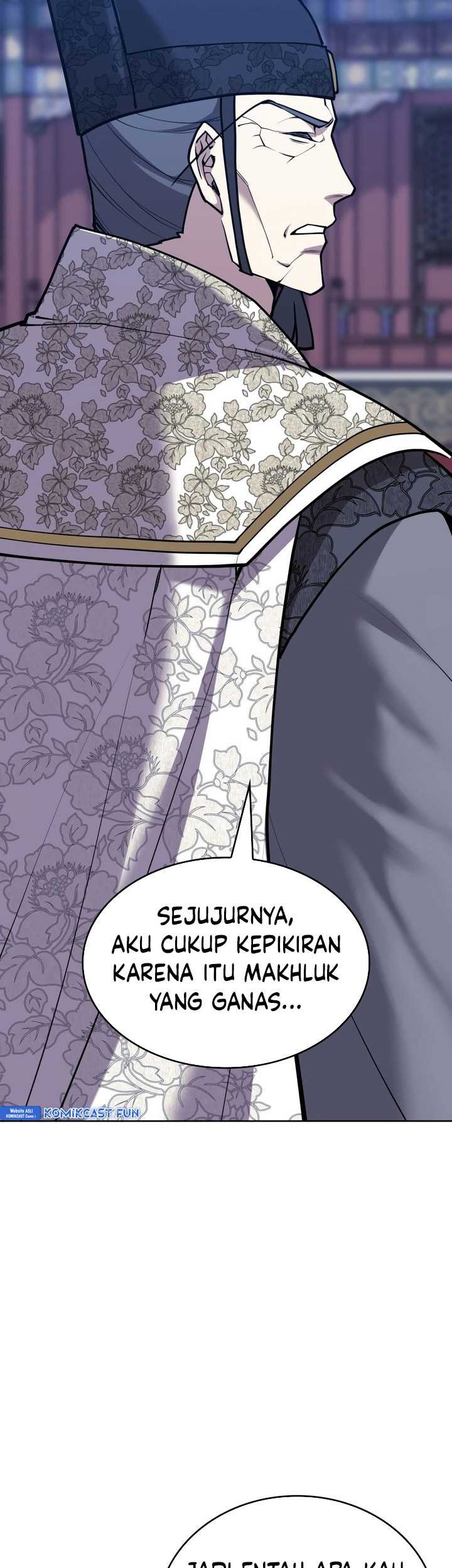Halaman 50 dari 94