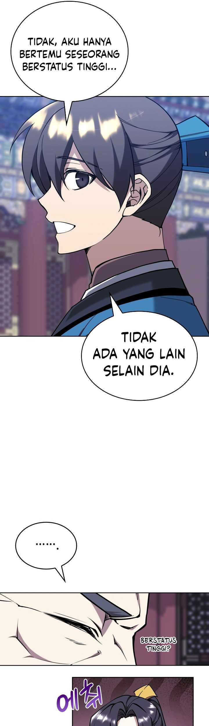 Halaman 52 dari 94