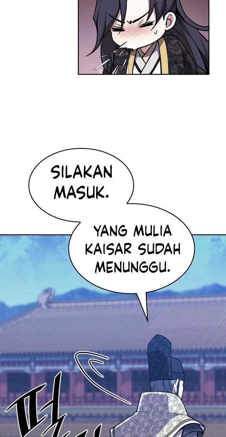 Halaman 53 dari 94