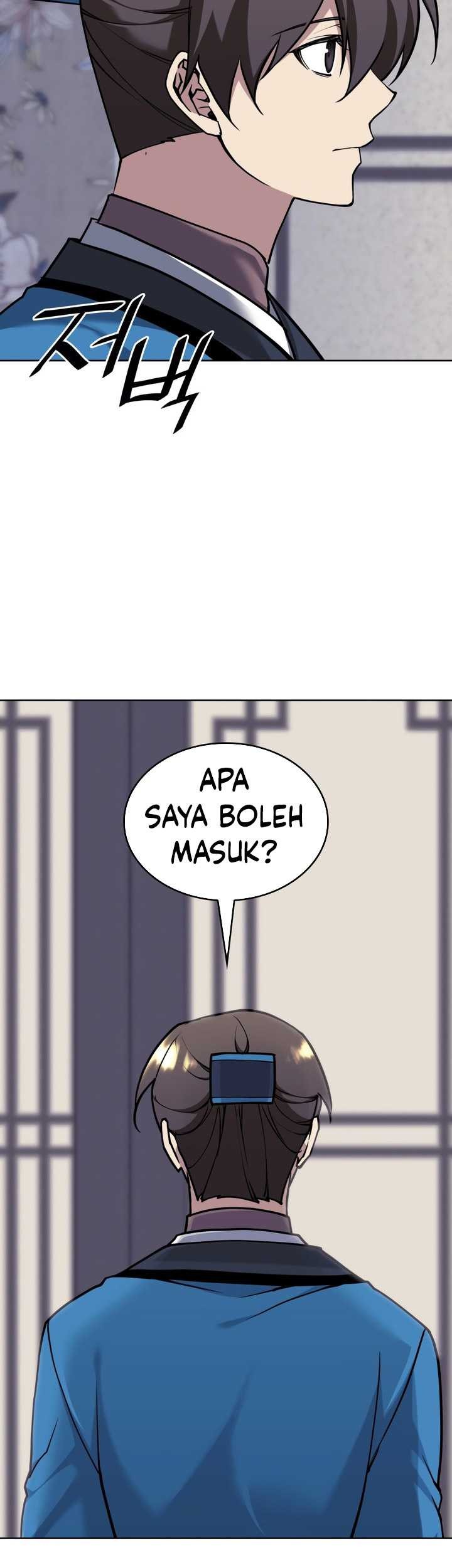Halaman 58 dari 94