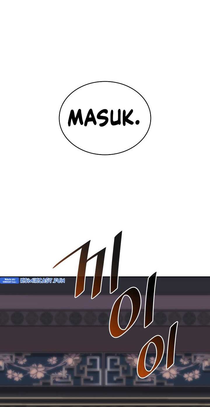 Halaman 59 dari 94