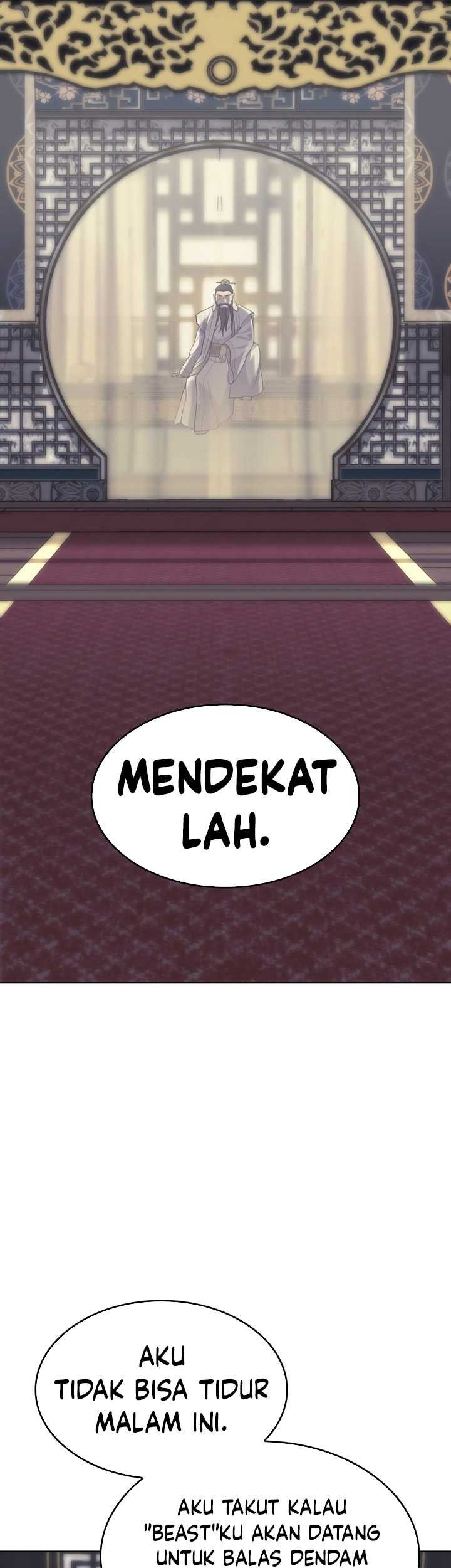 Halaman 60 dari 94