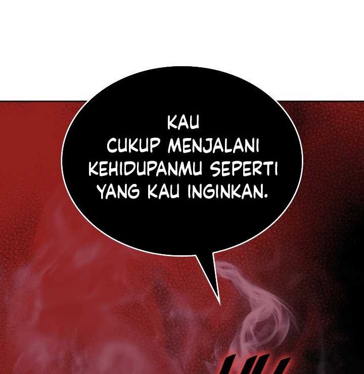 Halaman 7 dari 94