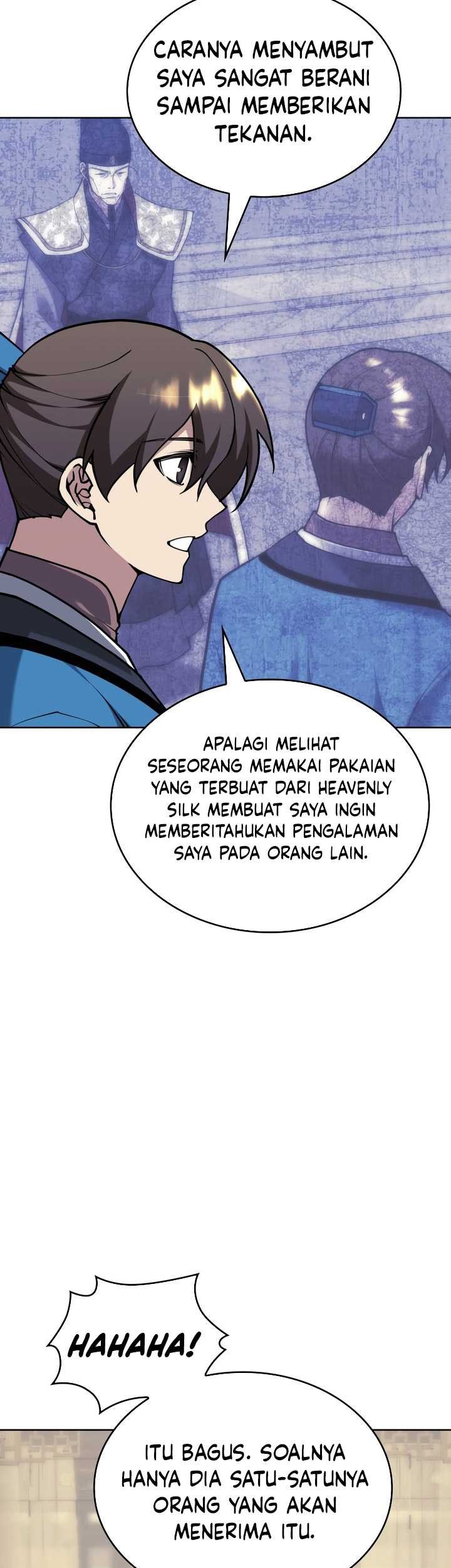 Halaman 64 dari 94