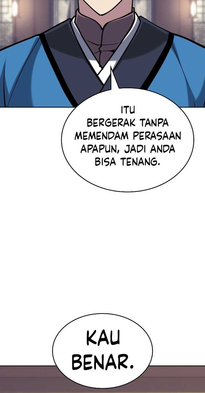 Halaman 67 dari 94