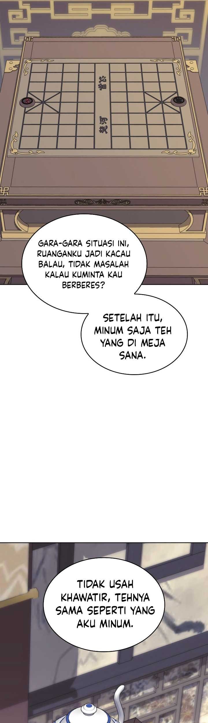 Halaman 68 dari 94