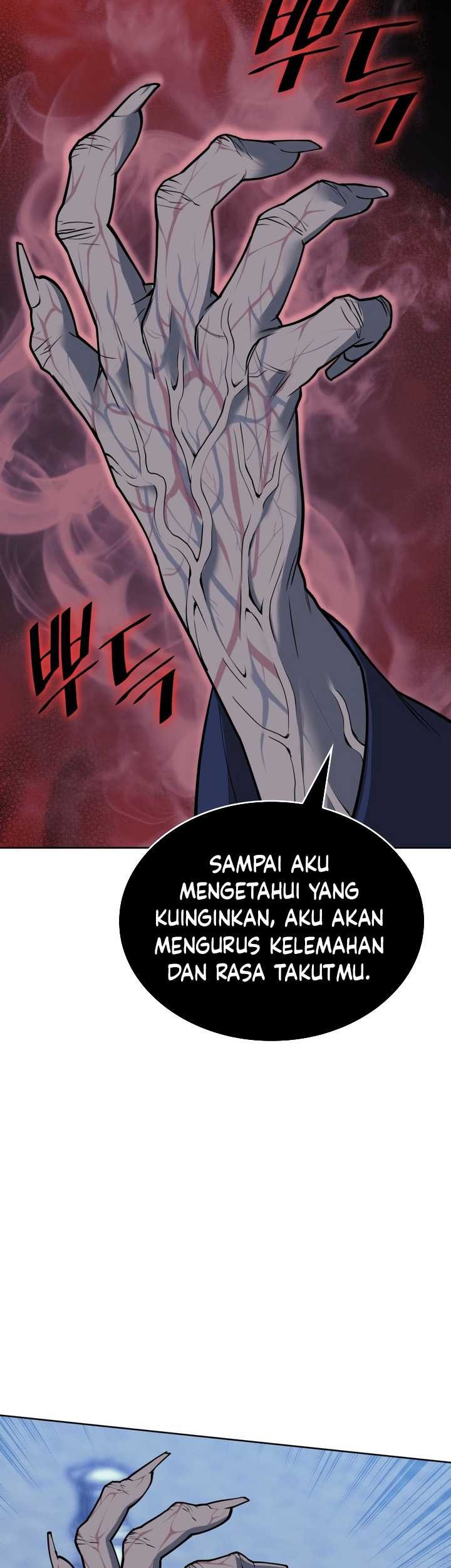 Halaman 8 dari 94