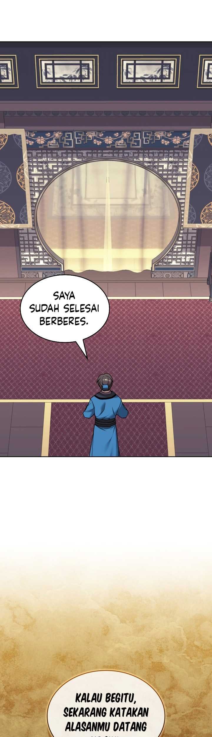 Halaman 74 dari 94