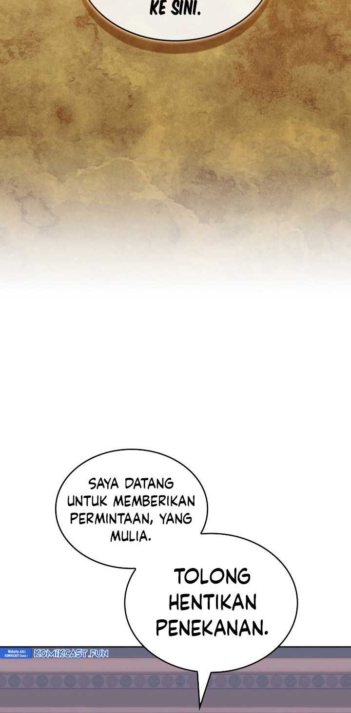 Halaman 75 dari 94